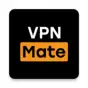 VPN Proxy Mate VPN