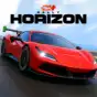 Rally Horizon