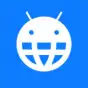 WebToApp