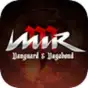 MIR M