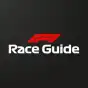 F1 Race Guide