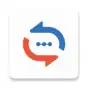 Reverso Translation Dictionary
