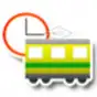 HyperDia - Japan Rail Search