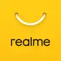 realme Store