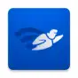 WiFiman