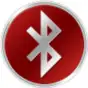 Bluetooth Hacker