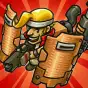 Metal Slug Infinity