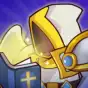 AFK Heroes Legend