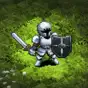 League of Berserk