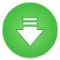 Download Manager