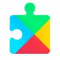 Google Play services