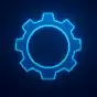 FF Skin Tool X