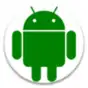 MIUI security components