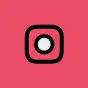 InstaPrime