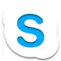 Skype Lite