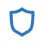 Trust Wallet