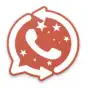 Hide WhatsApp Status