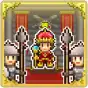 Kingdom Adventurers
