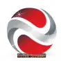 DOTELI BROWSER