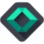 Slidejoy