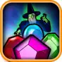 Jewel Magic