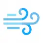 AQI(Air Quality Index)