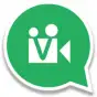 VioLive