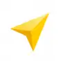 Yandex Navigator