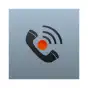 Call Recorder - IntCall