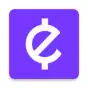 Earnapp