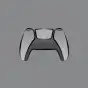 PS5 Launcher