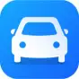 CarLink