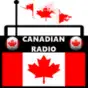 FM Canadian Radio Top