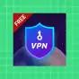Master VPN