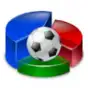 Football Forecast