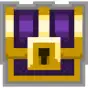 Lovecraft Pixel Dungeon