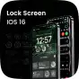 iLock Screen