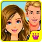 BFF-Fashion