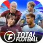 Total Football