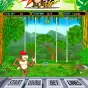 Crazy monkey slot