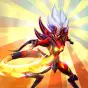 Idle War: Legendary Heroes